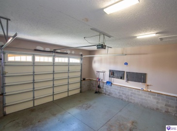 Weston Court, Rineyville, Kentucky 40162, ,3 BathroomsBathrooms,For Sale,Weston Court,HK24004521