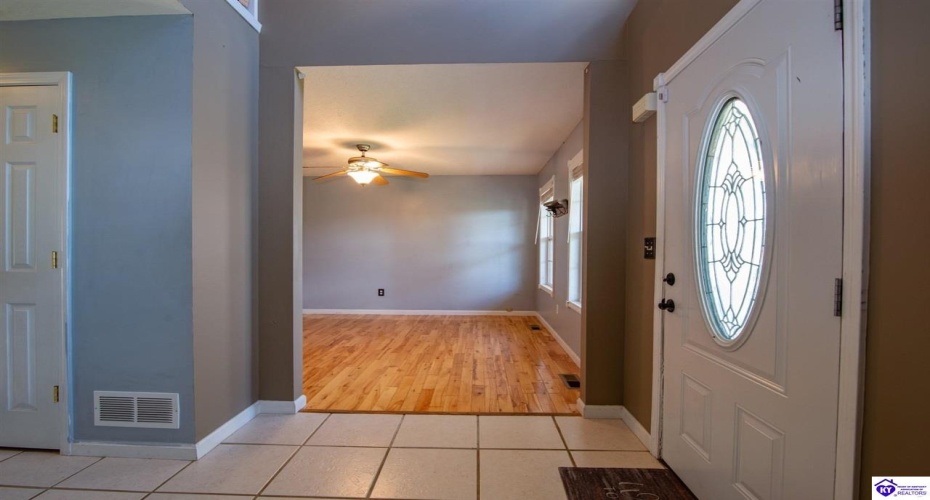 Weston Court, Rineyville, Kentucky 40162, ,3 BathroomsBathrooms,For Sale,Weston Court,HK24004521