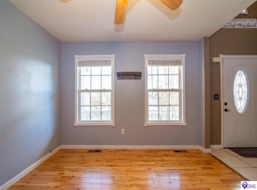 Weston Court, Rineyville, Kentucky 40162, ,3 BathroomsBathrooms,For Sale,Weston Court,HK24004521