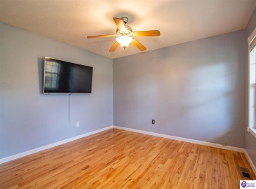 Weston Court, Rineyville, Kentucky 40162, ,3 BathroomsBathrooms,For Sale,Weston Court,HK24004521