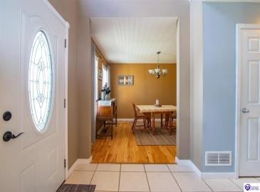 Weston Court, Rineyville, Kentucky 40162, ,3 BathroomsBathrooms,For Sale,Weston Court,HK24004521