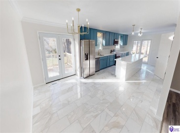 Autumn Way, Elizabethtown, Kentucky 42701, ,3 BathroomsBathrooms,For Sale,Autumn Way,HK24004522