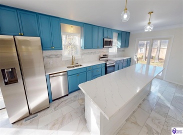 Autumn Way, Elizabethtown, Kentucky 42701, ,3 BathroomsBathrooms,For Sale,Autumn Way,HK24004522