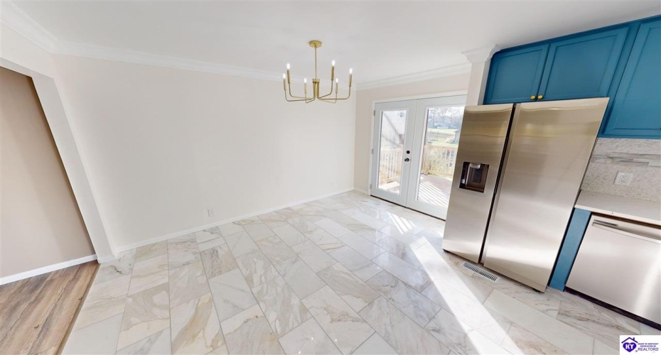 Autumn Way, Elizabethtown, Kentucky 42701, ,3 BathroomsBathrooms,For Sale,Autumn Way,HK24004522 Autumn Way, Elizabethtown, Kentucky 42701, ,3 BathroomsBathrooms,For Sale,Autumn Way,HK24004522