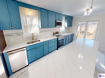 Autumn Way, Elizabethtown, Kentucky 42701, ,3 BathroomsBathrooms,For Sale,Autumn Way,HK24004522