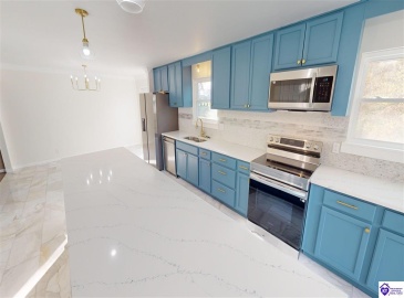 Autumn Way, Elizabethtown, Kentucky 42701, ,3 BathroomsBathrooms,For Sale,Autumn Way,HK24004522