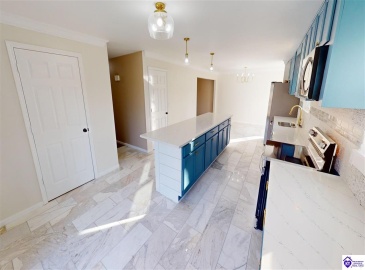 Autumn Way, Elizabethtown, Kentucky 42701, ,3 BathroomsBathrooms,For Sale,Autumn Way,HK24004522