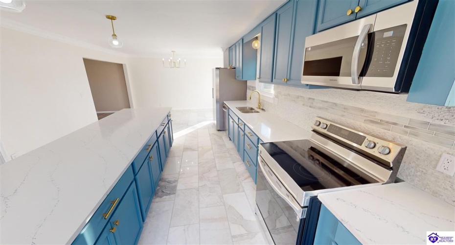 Autumn Way, Elizabethtown, Kentucky 42701, ,3 BathroomsBathrooms,For Sale,Autumn Way,HK24004522 Autumn Way, Elizabethtown, Kentucky 42701, ,3 BathroomsBathrooms,For Sale,Autumn Way,HK24004522