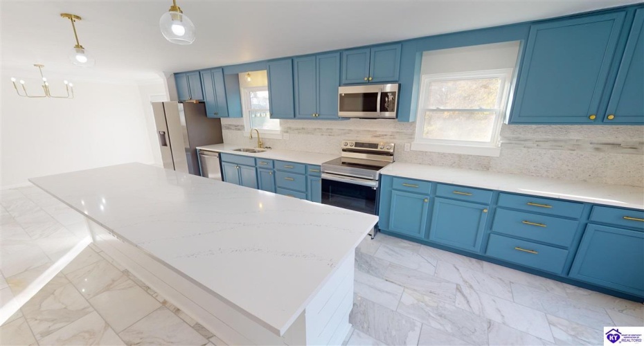 Autumn Way, Elizabethtown, Kentucky 42701, ,3 BathroomsBathrooms,For Sale,Autumn Way,HK24004522 Autumn Way, Elizabethtown, Kentucky 42701, ,3 BathroomsBathrooms,For Sale,Autumn Way,HK24004522