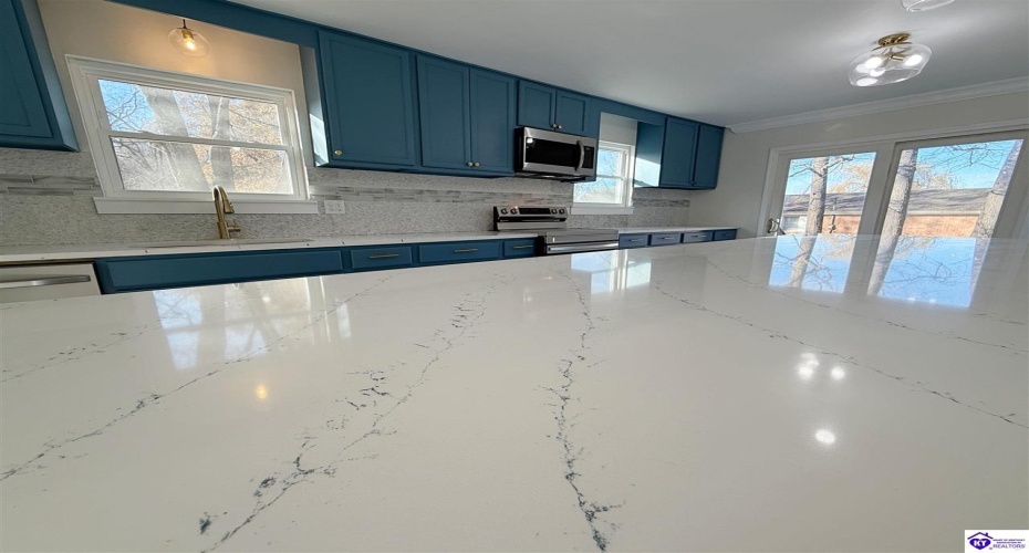 Autumn Way, Elizabethtown, Kentucky 42701, ,3 BathroomsBathrooms,For Sale,Autumn Way,HK24004522 Autumn Way, Elizabethtown, Kentucky 42701, ,3 BathroomsBathrooms,For Sale,Autumn Way,HK24004522