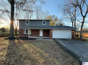 Autumn Way, Elizabethtown, Kentucky 42701, ,3 BathroomsBathrooms,For Sale,Autumn Way,HK24004522