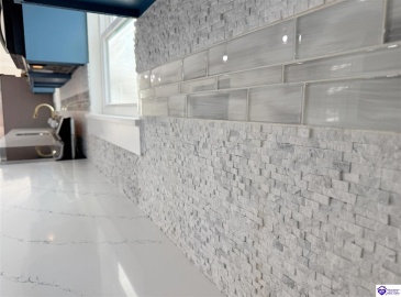 Autumn Way, Elizabethtown, Kentucky 42701, ,3 BathroomsBathrooms,For Sale,Autumn Way,HK24004522