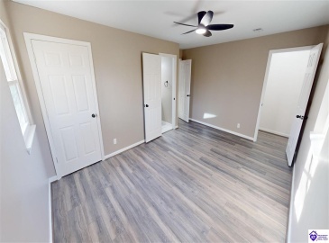 Autumn Way, Elizabethtown, Kentucky 42701, ,3 BathroomsBathrooms,For Sale,Autumn Way,HK24004522