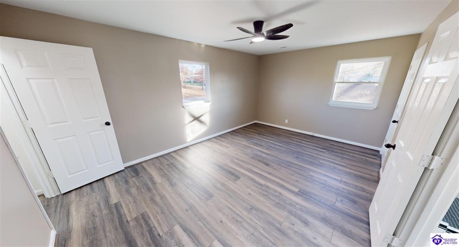 Autumn Way, Elizabethtown, Kentucky 42701, ,3 BathroomsBathrooms,For Sale,Autumn Way,HK24004522 Autumn Way, Elizabethtown, Kentucky 42701, ,3 BathroomsBathrooms,For Sale,Autumn Way,HK24004522