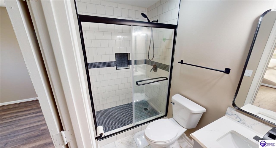 Autumn Way, Elizabethtown, Kentucky 42701, ,3 BathroomsBathrooms,For Sale,Autumn Way,HK24004522 Autumn Way, Elizabethtown, Kentucky 42701, ,3 BathroomsBathrooms,For Sale,Autumn Way,HK24004522