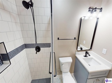 Autumn Way, Elizabethtown, Kentucky 42701, ,3 BathroomsBathrooms,For Sale,Autumn Way,HK24004522