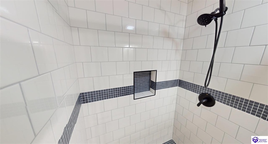 Autumn Way, Elizabethtown, Kentucky 42701, ,3 BathroomsBathrooms,For Sale,Autumn Way,HK24004522 Autumn Way, Elizabethtown, Kentucky 42701, ,3 BathroomsBathrooms,For Sale,Autumn Way,HK24004522