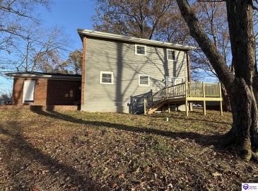 Autumn Way, Elizabethtown, Kentucky 42701, ,3 BathroomsBathrooms,For Sale,Autumn Way,HK24004522