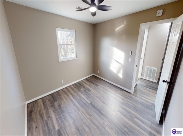 Autumn Way, Elizabethtown, Kentucky 42701, ,3 BathroomsBathrooms,For Sale,Autumn Way,HK24004522