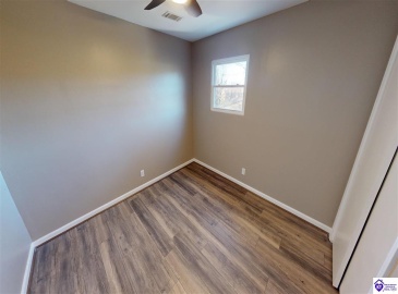 Autumn Way, Elizabethtown, Kentucky 42701, ,3 BathroomsBathrooms,For Sale,Autumn Way,HK24004522