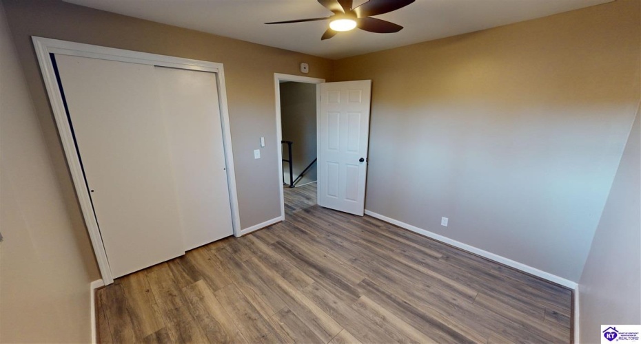 Autumn Way, Elizabethtown, Kentucky 42701, ,3 BathroomsBathrooms,For Sale,Autumn Way,HK24004522 Autumn Way, Elizabethtown, Kentucky 42701, ,3 BathroomsBathrooms,For Sale,Autumn Way,HK24004522