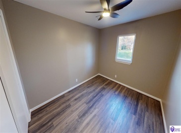 Autumn Way, Elizabethtown, Kentucky 42701, ,3 BathroomsBathrooms,For Sale,Autumn Way,HK24004522