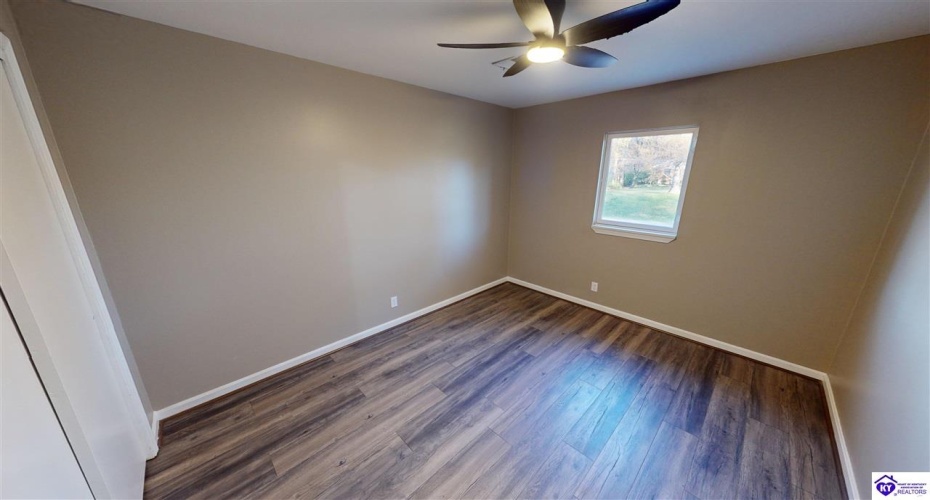 Autumn Way, Elizabethtown, Kentucky 42701, ,3 BathroomsBathrooms,For Sale,Autumn Way,HK24004522 Autumn Way, Elizabethtown, Kentucky 42701, ,3 BathroomsBathrooms,For Sale,Autumn Way,HK24004522