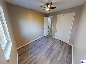 Autumn Way, Elizabethtown, Kentucky 42701, ,3 BathroomsBathrooms,For Sale,Autumn Way,HK24004522