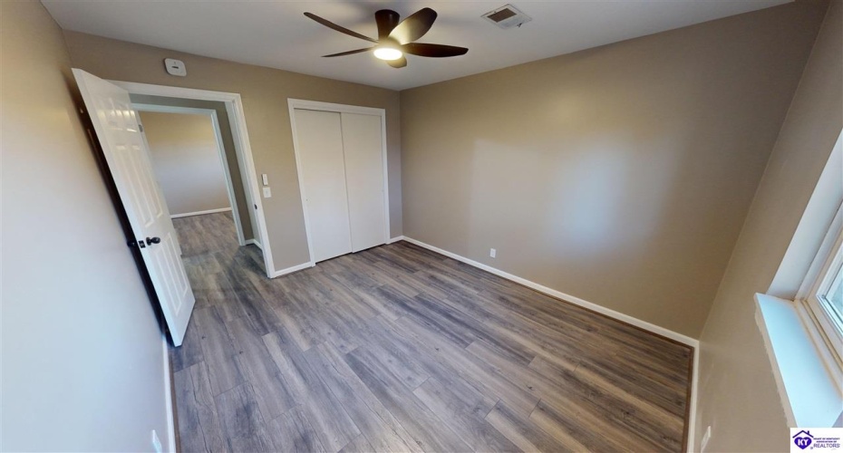 Autumn Way, Elizabethtown, Kentucky 42701, ,3 BathroomsBathrooms,For Sale,Autumn Way,HK24004522 Autumn Way, Elizabethtown, Kentucky 42701, ,3 BathroomsBathrooms,For Sale,Autumn Way,HK24004522