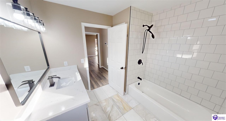 Autumn Way, Elizabethtown, Kentucky 42701, ,3 BathroomsBathrooms,For Sale,Autumn Way,HK24004522 Autumn Way, Elizabethtown, Kentucky 42701, ,3 BathroomsBathrooms,For Sale,Autumn Way,HK24004522