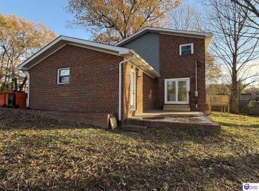 Autumn Way, Elizabethtown, Kentucky 42701, ,3 BathroomsBathrooms,For Sale,Autumn Way,HK24004522