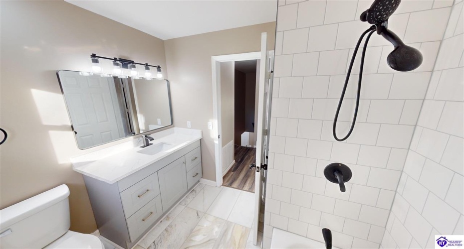 Autumn Way, Elizabethtown, Kentucky 42701, ,3 BathroomsBathrooms,For Sale,Autumn Way,HK24004522 Autumn Way, Elizabethtown, Kentucky 42701, ,3 BathroomsBathrooms,For Sale,Autumn Way,HK24004522