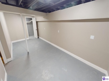 Autumn Way, Elizabethtown, Kentucky 42701, ,3 BathroomsBathrooms,For Sale,Autumn Way,HK24004522