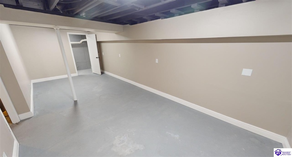 Autumn Way, Elizabethtown, Kentucky 42701, ,3 BathroomsBathrooms,For Sale,Autumn Way,HK24004522 Autumn Way, Elizabethtown, Kentucky 42701, ,3 BathroomsBathrooms,For Sale,Autumn Way,HK24004522