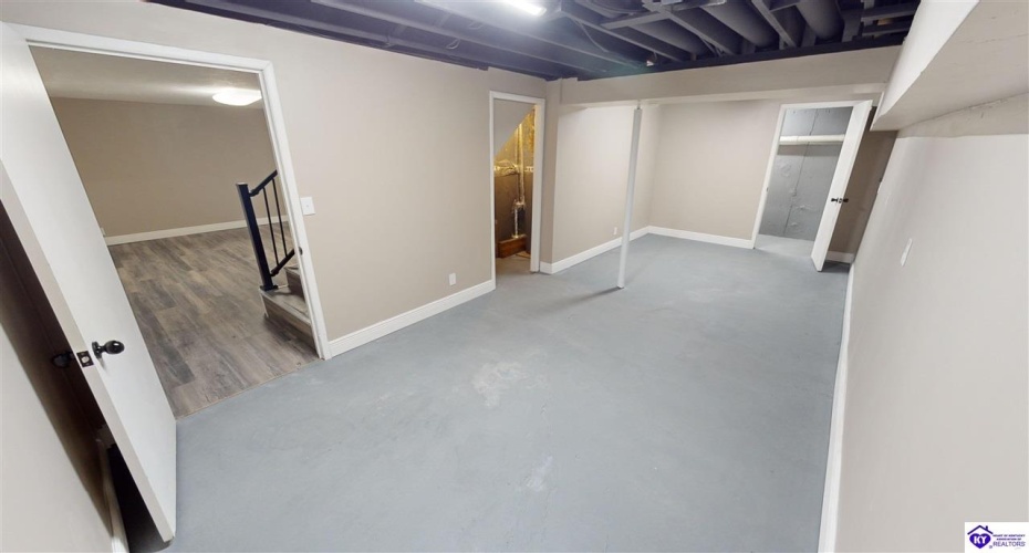 Autumn Way, Elizabethtown, Kentucky 42701, ,3 BathroomsBathrooms,For Sale,Autumn Way,HK24004522 Autumn Way, Elizabethtown, Kentucky 42701, ,3 BathroomsBathrooms,For Sale,Autumn Way,HK24004522