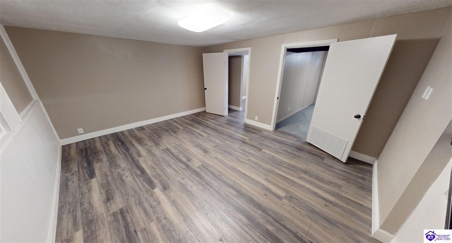 Autumn Way, Elizabethtown, Kentucky 42701, ,3 BathroomsBathrooms,For Sale,Autumn Way,HK24004522 Autumn Way, Elizabethtown, Kentucky 42701, ,3 BathroomsBathrooms,For Sale,Autumn Way,HK24004522