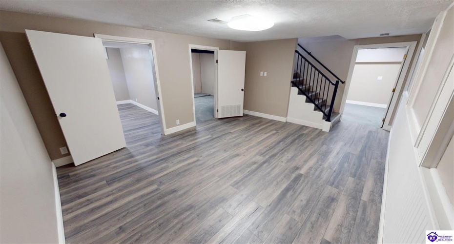 Autumn Way, Elizabethtown, Kentucky 42701, ,3 BathroomsBathrooms,For Sale,Autumn Way,HK24004522 Autumn Way, Elizabethtown, Kentucky 42701, ,3 BathroomsBathrooms,For Sale,Autumn Way,HK24004522