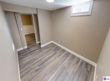 Autumn Way, Elizabethtown, Kentucky 42701, ,3 BathroomsBathrooms,For Sale,Autumn Way,HK24004522