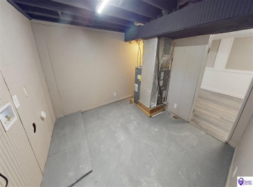 Autumn Way, Elizabethtown, Kentucky 42701, ,3 BathroomsBathrooms,For Sale,Autumn Way,HK24004522