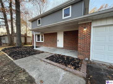 Autumn Way, Elizabethtown, Kentucky 42701, ,3 BathroomsBathrooms,For Sale,Autumn Way,HK24004522