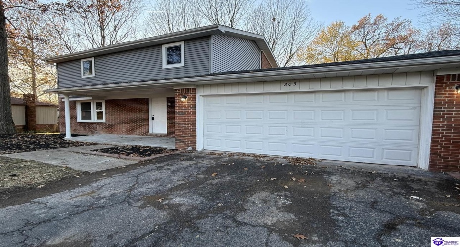 Autumn Way, Elizabethtown, Kentucky 42701, ,3 BathroomsBathrooms,For Sale,Autumn Way,HK24004522 Autumn Way, Elizabethtown, Kentucky 42701, ,3 BathroomsBathrooms,For Sale,Autumn Way,HK24004522