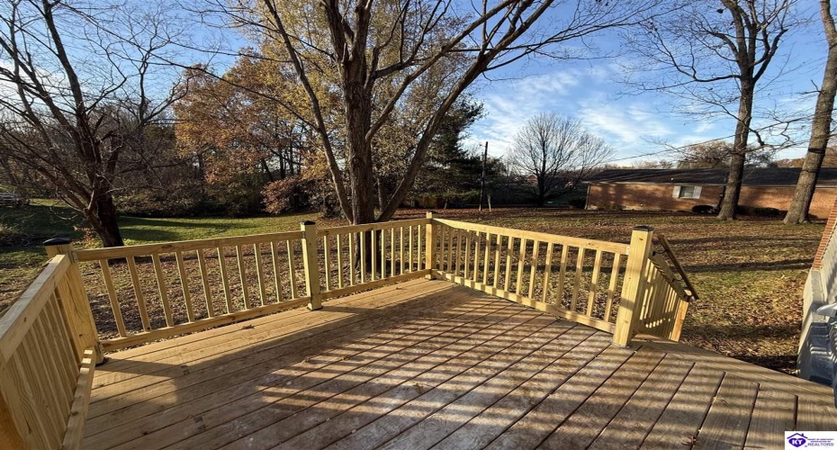 Autumn Way, Elizabethtown, Kentucky 42701, ,3 BathroomsBathrooms,For Sale,Autumn Way,HK24004522 Autumn Way, Elizabethtown, Kentucky 42701, ,3 BathroomsBathrooms,For Sale,Autumn Way,HK24004522