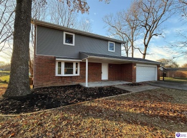 Autumn Way, Elizabethtown, Kentucky 42701, ,3 BathroomsBathrooms,For Sale,Autumn Way,HK24004522