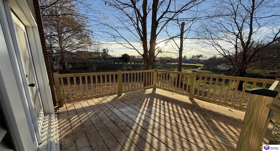 Autumn Way, Elizabethtown, Kentucky 42701, ,3 BathroomsBathrooms,For Sale,Autumn Way,HK24004522 Autumn Way, Elizabethtown, Kentucky 42701, ,3 BathroomsBathrooms,For Sale,Autumn Way,HK24004522