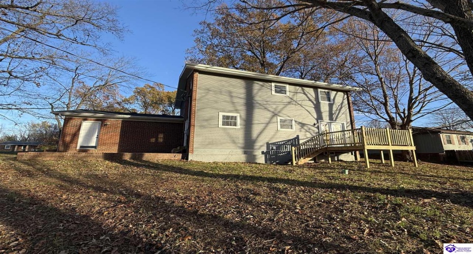 Autumn Way, Elizabethtown, Kentucky 42701, ,3 BathroomsBathrooms,For Sale,Autumn Way,HK24004522