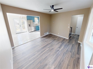 Autumn Way, Elizabethtown, Kentucky 42701, ,3 BathroomsBathrooms,For Sale,Autumn Way,HK24004522