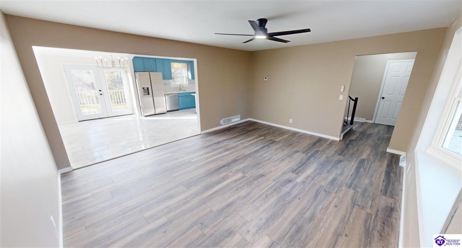 Autumn Way, Elizabethtown, Kentucky 42701, ,3 BathroomsBathrooms,For Sale,Autumn Way,HK24004522 Autumn Way, Elizabethtown, Kentucky 42701, ,3 BathroomsBathrooms,For Sale,Autumn Way,HK24004522