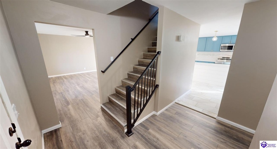 Autumn Way, Elizabethtown, Kentucky 42701, ,3 BathroomsBathrooms,For Sale,Autumn Way,HK24004522 Autumn Way, Elizabethtown, Kentucky 42701, ,3 BathroomsBathrooms,For Sale,Autumn Way,HK24004522