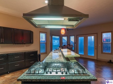 Cabernet Drive, Vine Grove, Kentucky 40175, ,2 BathroomsBathrooms,For Sale,Cabernet Drive,HK24004523