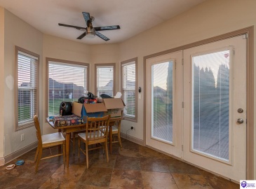 Cabernet Drive, Vine Grove, Kentucky 40175, ,2 BathroomsBathrooms,For Sale,Cabernet Drive,HK24004523